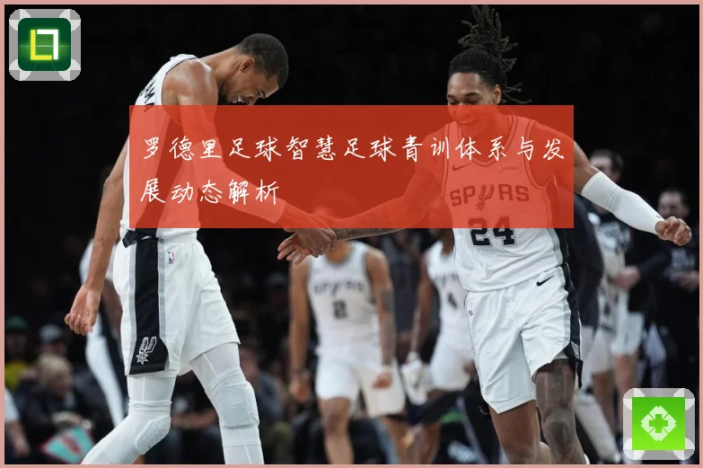 罗德里足球智慧足球青训体系与发展动态解析