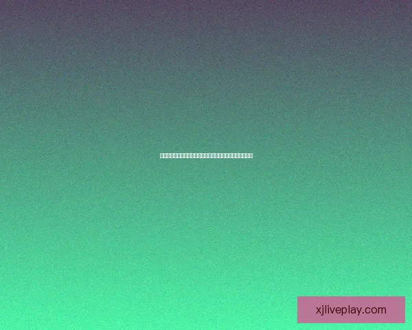 现金真人官网最新活动与优惠全攻略助你轻松体验娱乐乐趣