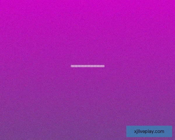 现金真人投资平台是真的吗揭秘潜在骗局与防范指南