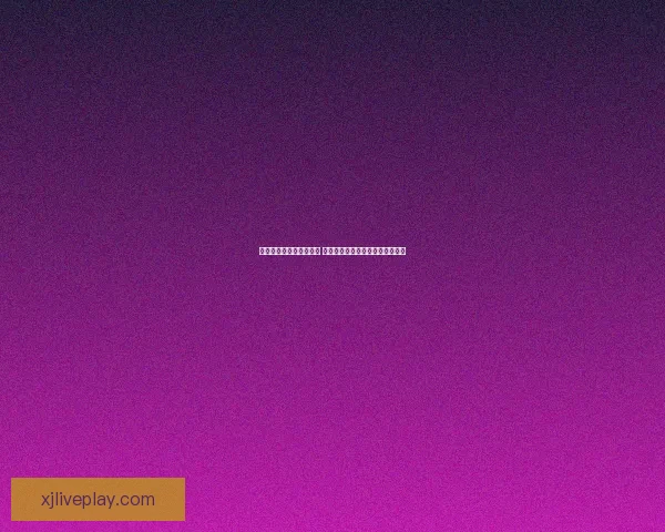 足球竞猜策略与技巧解析 提升准确率的实用方法和实战经验