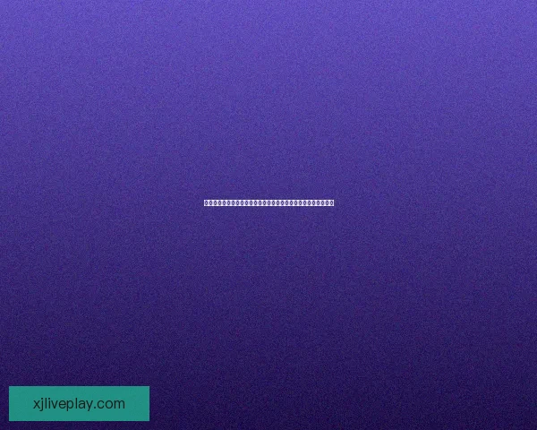 世界杯竞猜网站全攻略新手入门投注技巧与赛事预测深度解析指南