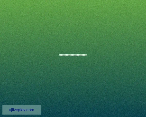 体育竞猜赔率解析与投注技巧全面指南助你稳健投注 体育竞猜赔率解析与投注技巧全面指南助你稳健投注