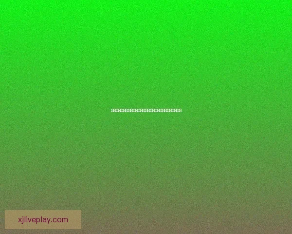 世界杯竞猜网站全攻略新手入门投注技巧与赛事预测深度解析指南