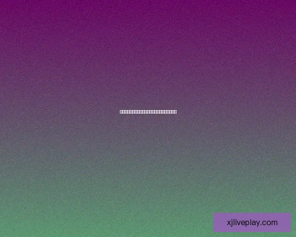 现金真人投资平台是真的吗揭秘潜在骗局与防范指南