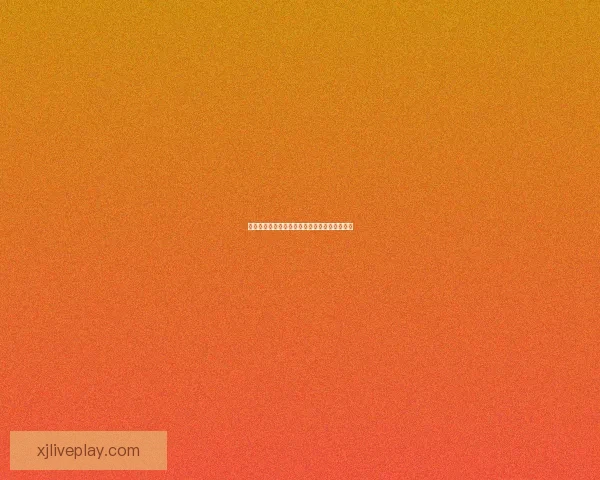 精准足球竞猜投注策略解析助你提升胜率与收益