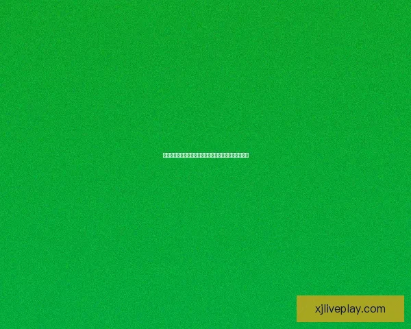 世界杯竞猜胜负投注攻略全面解析让你轻松赚取投注收益