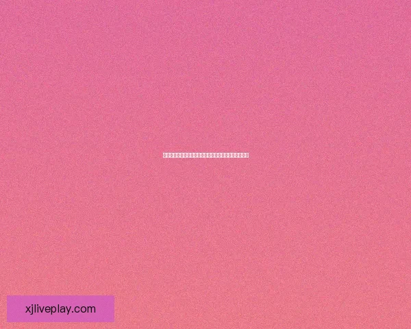 世界杯竞猜赢丰厚签到奖励，参与互动赢取专属精彩好礼