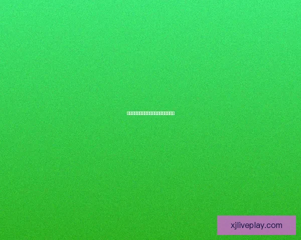 世界杯赛事深度解析与精准竞猜策略全指南