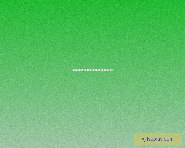 世界杯竞猜返利活动上线，赢大奖尽在此刻，机会不容错过！