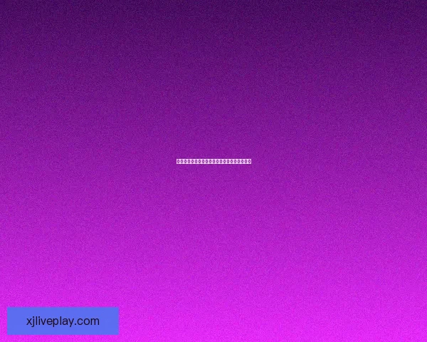 世界杯竞猜赔率波动背后的趋势与赛前预测解析