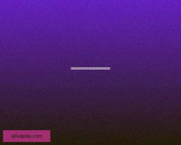 世界杯竞猜赔率查询全面解析最新赔率变化与赛事趋势分析