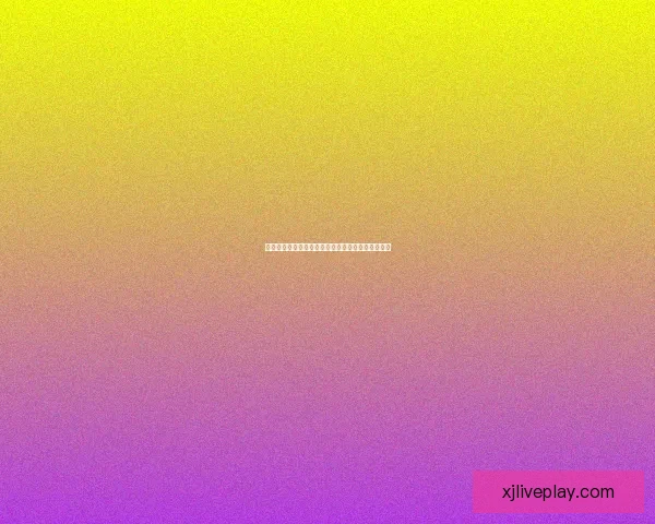 全面解析热门体育竞猜平台玩法策略与投注技巧指南