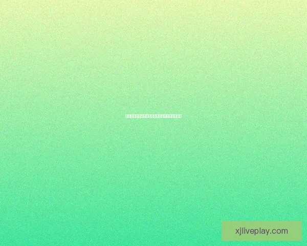 现金真人互动玩法攻略教你轻松赚取稳定收益技巧