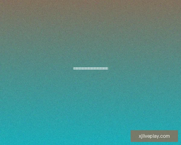 现金真人投资平台是真的吗揭秘潜在骗局与防范指南