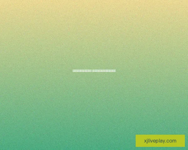 世界杯竞猜签到奖励大放送 赢取丰厚奖品与专属福利等你来拿 世界杯竞猜签到奖励大放送 赢取丰厚奖品与专属福利等你来拿