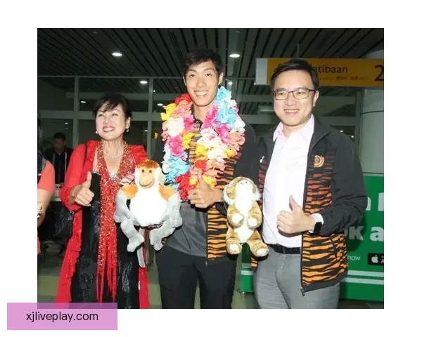 真人现金娱乐平台全新体验指南打造安全刺激与高收益并存的娱乐新天地 真人现金娱乐平台全新体验指南打造安全刺激与高收益并存的娱乐新天地