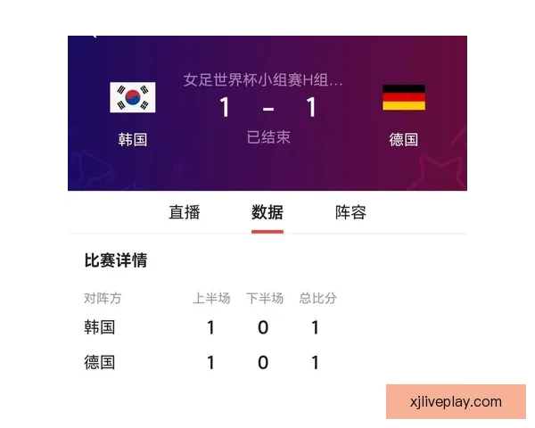 从世界杯竞猜赔率变化看强队冷门概率与投注技巧深度解析