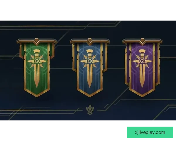 世界杯竞猜游戏大厅震撼上线畅享激情赛事赢取丰厚奖励 世界杯竞猜游戏大厅震撼上线畅享激情赛事赢取丰厚奖励