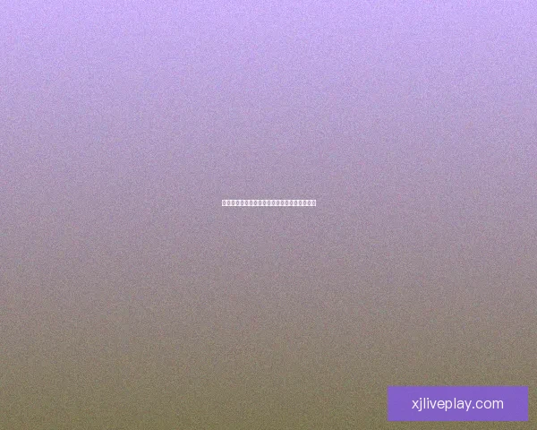 现金真人互动玩法攻略教你轻松赚取稳定收益技巧 现金真人互动玩法攻略教你轻松赚取稳定收益技巧