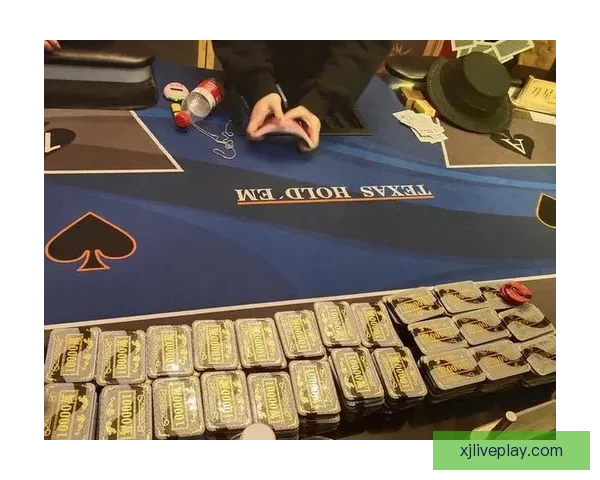 真人现金娱乐平台全新体验指南打造安全刺激与高收益并存的娱乐新天地 真人现金娱乐平台全新体验指南打造安全刺激与高收益并存的娱乐新天地