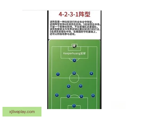 世界杯买球盘口解析全面指南助你精准预测比赛走势 世界杯买球盘口解析全面指南助你精准预测比赛走势