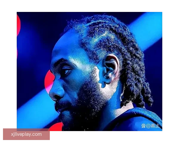 卢指导：喜爱莱昂纳德与加兰组合 认为自己无法当选最佳教练