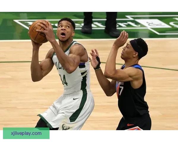 湖人队召回巴夫金与蒂耶罗加强中锋位置深度补充