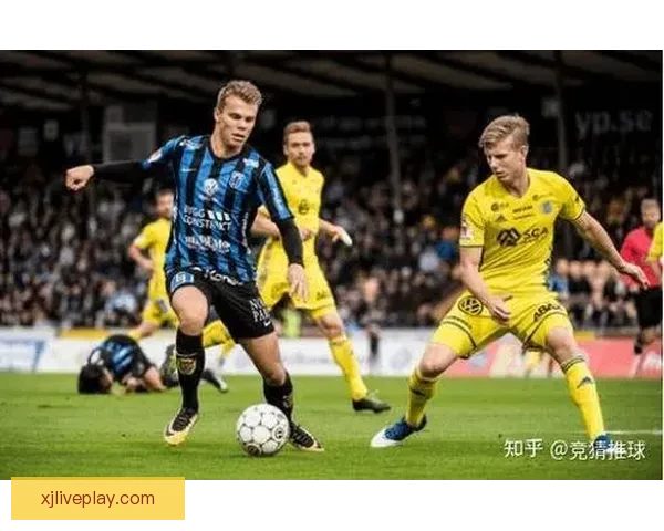 体育竞猜策略技巧与赛事数据分析结合打造高胜率娱乐竞技新体验