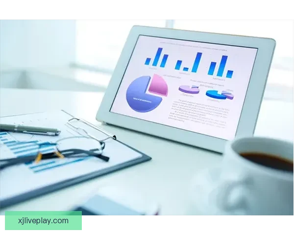 足球竞猜官网推荐平台最新赔率数据分析与投注技巧分享