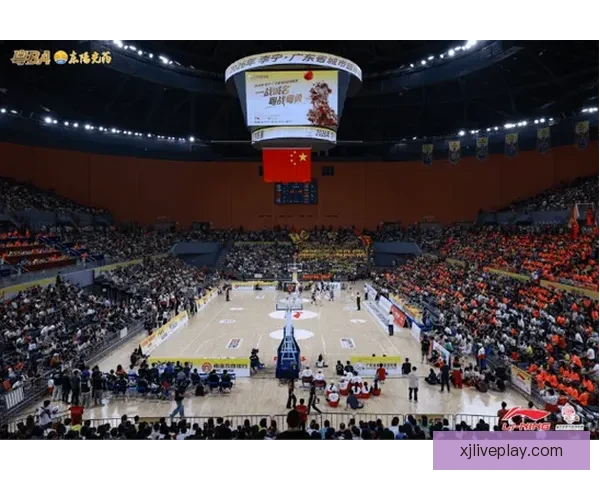 体育竞猜网站新趋势解析与全球赛事数据深度分析平台指南