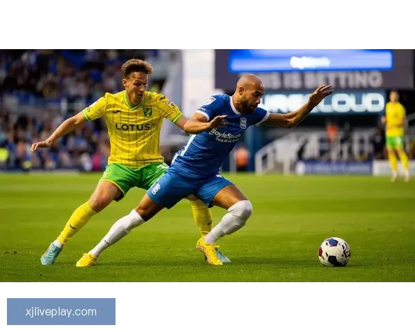 足球竞猜官网最新玩法全解析 精准预测助你赢得大奖