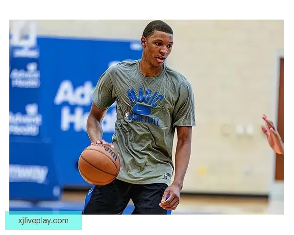 26年状元归属趋势明朗 迪班萨领先彼得森或成核心