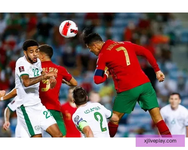 体育竞猜精准预测技巧与策略解析助你赢得每一场比赛胜利