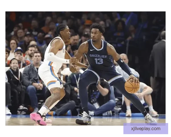 26年状元归属趋势明朗 迪班萨领先彼得森或成核心