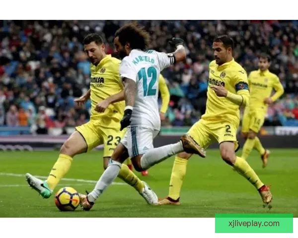 精准预测与策略分析助力体育竞猜致胜之路