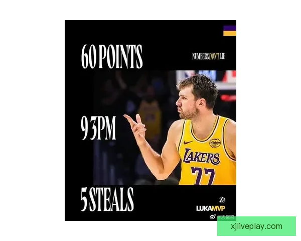 东契奇三月560分钟砍下558分禁赛仍追平乔丹名嘴指责其缺乏自律