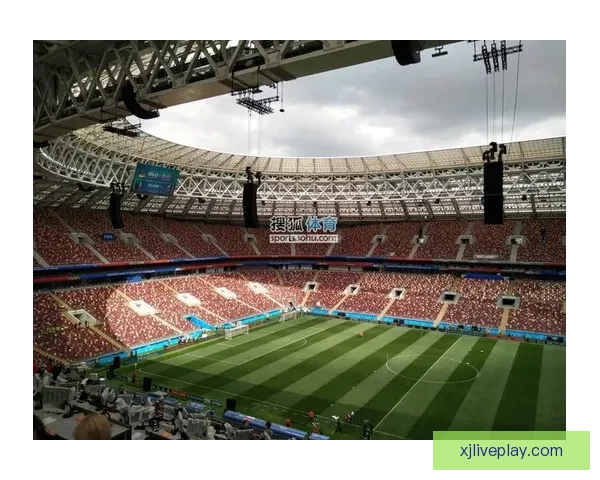 世界杯竞猜稳定平台推荐，助力球迷精准投注赢大奖