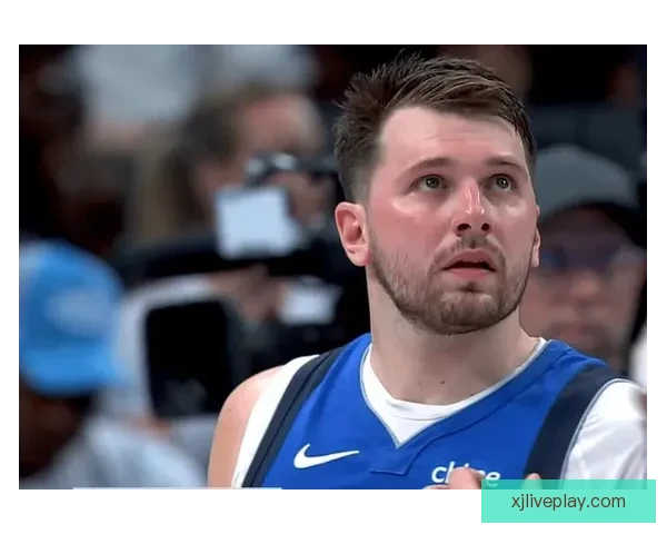 东契奇三月560分钟轰558分禁赛一场仍比肩乔丹名嘴批评其不自律