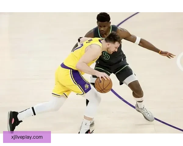 东契奇三月狂砍578分追平科比并列队史最高纪录