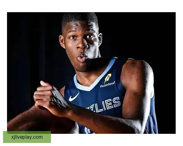 灰熊终结五连败灰熊险胜公牛吉迪三双难救主