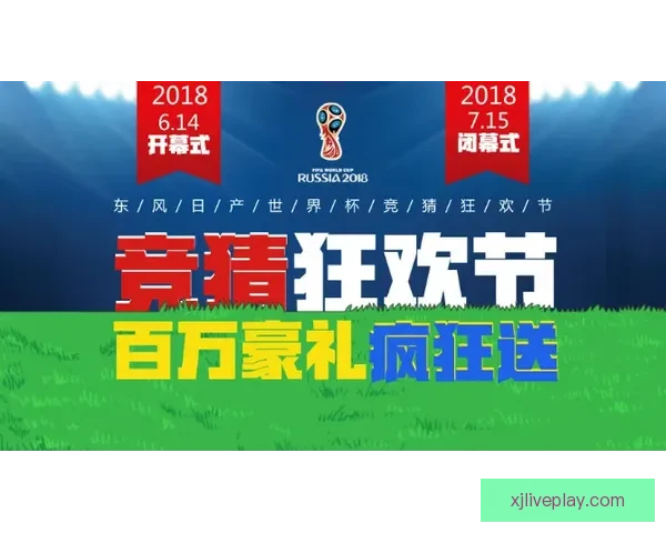 2026世界杯竞猜技巧与策略全攻略，助你精准预测赛事结果