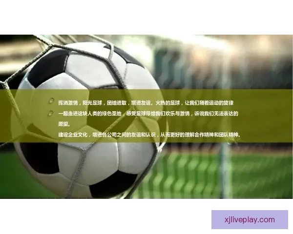 世界杯足球赛精彩对决全解析及精准竞猜预测策略指南
