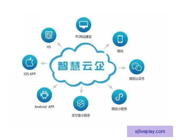 开云体育APP下载全攻略安全安装与流畅体验一站式指南