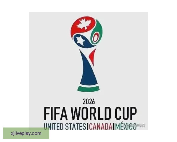 2026世界杯最新盘口分析及热门赛果预测全解读